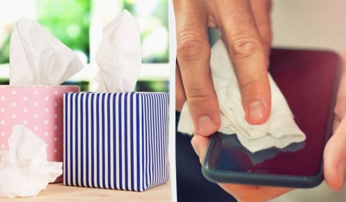 ����� ��������� ������ �� �������� ����� � �������� � ������� ������