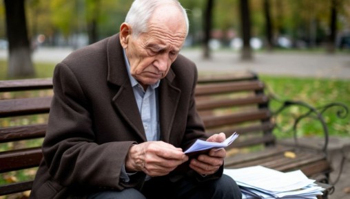 ������ �� ������ �������� ���� � ������� ������ �� ������ ������ ����