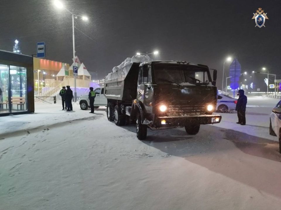 � ��������� ������ ������� �������� �� ����� ������ ������� �� ���������� �������� ������� � ������� �������