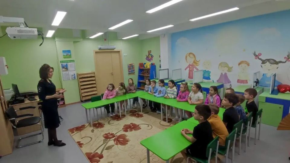 ������������ � ������ ��Ļ: ���� ������������ � ������� ���� ����� �. �����������