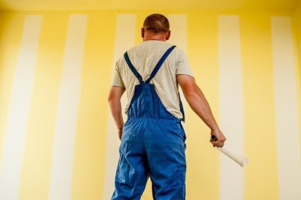 ��� ������ ���������� �� ������ �� �����: ������� �������� �������