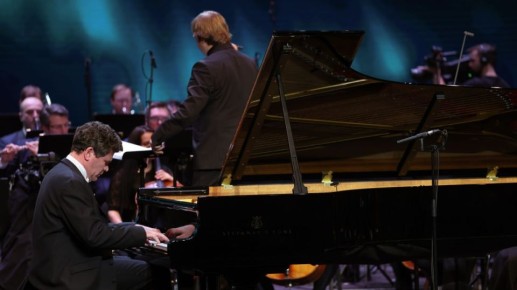 ������� ��������� ��������� ������ � ����� ��������� �����