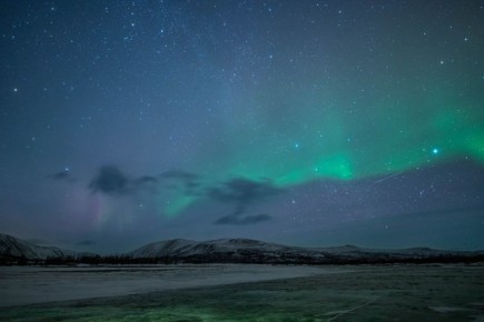 ���� ���. �������� ������ � �������� ������� � ��������� ����� ��������, �����-�������� ���������� �����