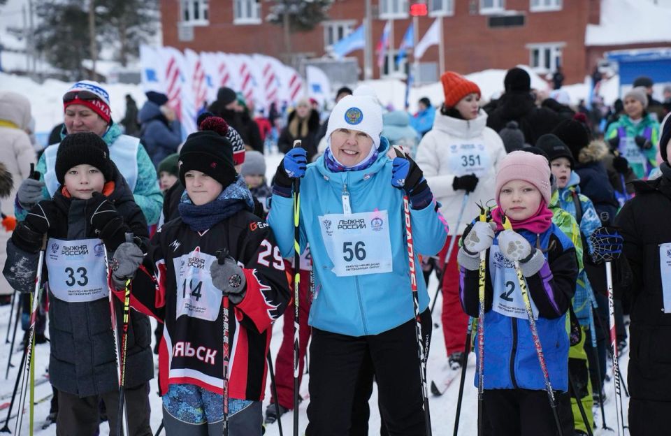 ��������� ����� ������ �� ������� � ������ ������