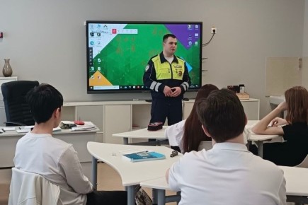 ���������� �������������� ������� ���� ������������ ��� ����������