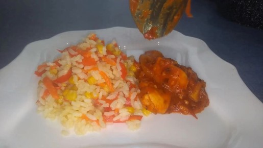 ��� ����� ������� �������� �������������� ��� � ������������ ��������