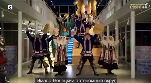 ��������, ���� � �����. ������� � ������ ����������� ��������� ������� � ����� ����� ��������� ��� �������� ������� ������