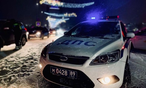 �������� ������� ������� � ������