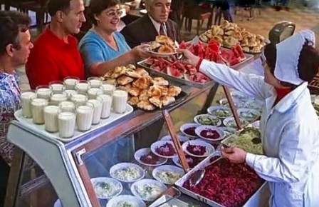 ��������� ���������: ����������� ������������ ���� �� �������� ����