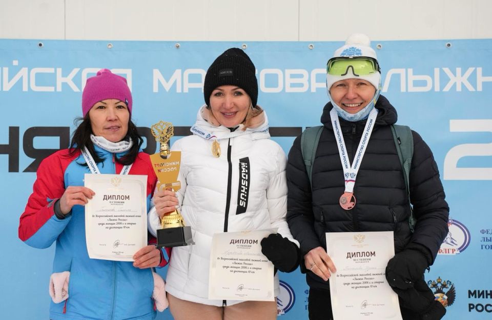 ��������� ����� ������ �� ������� � ������ ������