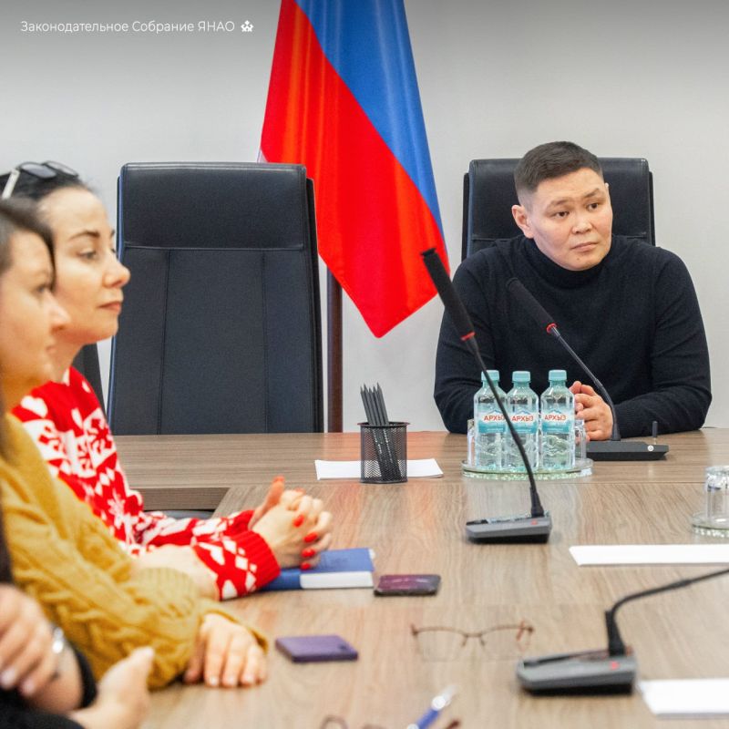 �������� ��������� ������ ����� ������ ����� ������� � ��������� �������� ������ ����������