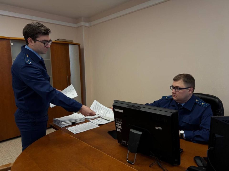 �� ������������� �����-��������� ���������������� ��������� ����������� � �� ����������� ���� ���������� � ��������������� �� ��������� ���������������� � ����������������