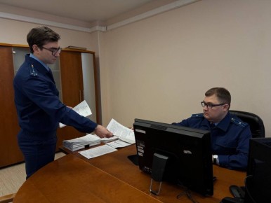 �� ������������� �����-��������� ���������������� ��������� ����������� � �� ����������� ���� ���������� � ��������������� �� ��������� ���������������� � ����������������