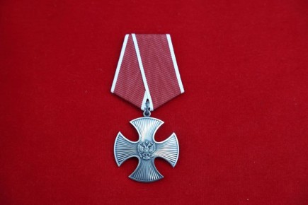 � ��������� ������ �������� �������������� ������� ��������������� �������