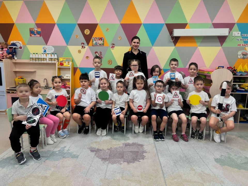 ���� ������ � ��� ������������!