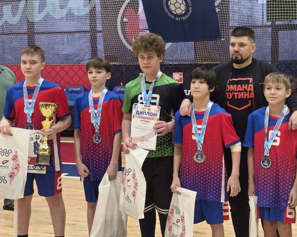 � ����� ������� ���������� ����������� ������������� ����� ������������� ������������ �� �������