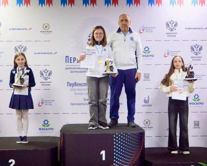 ��������� ����������� ����� ����� ������ � ���������� ������ �� �����