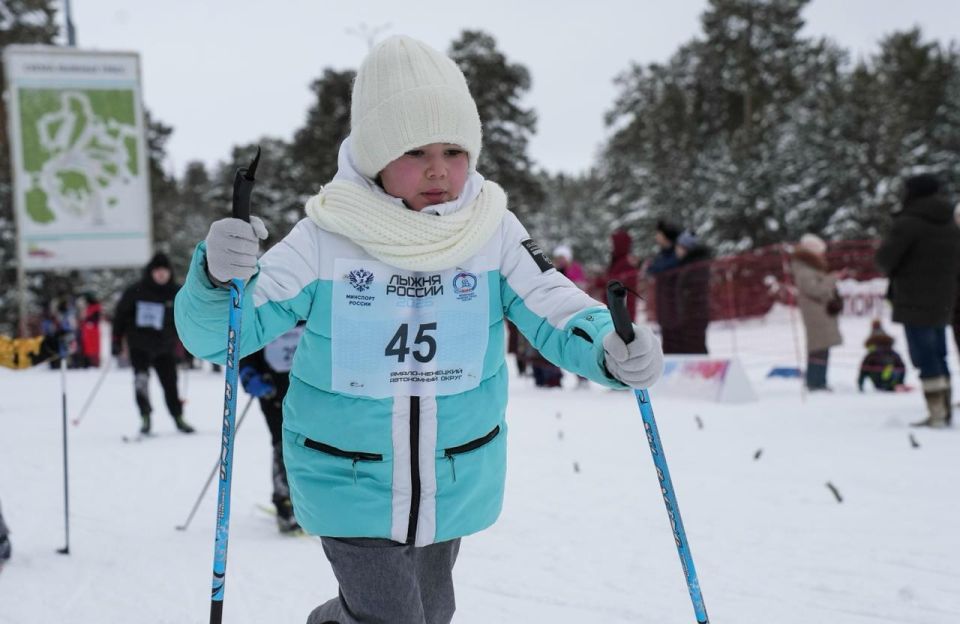 ��������� ����� ������ �� ������� � ������ ������