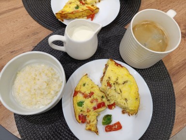 ����� ��� �� ������: ��� �������� � ��� ������� �������?