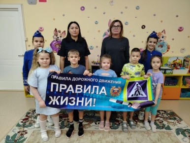 � ���������� ��� � ���������������� ������� ���� ������������ ��� ������������