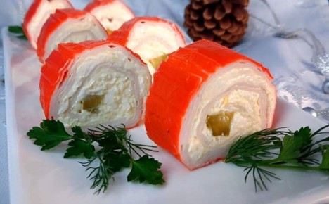 ����� �� �������� �������: ������� ������� ��� ����������� �����