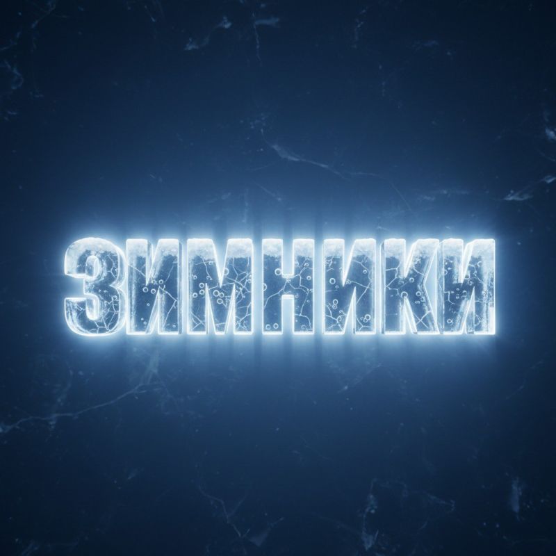 � 12:00 ����������� �������� �� ������� ������� - �������� - ��-���� ��� ���� ����������� ����� ������ �� 15 ����