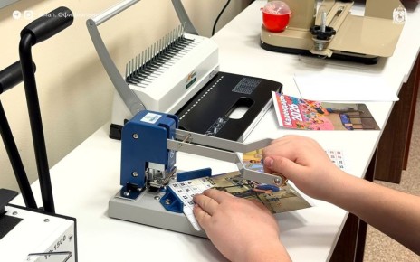 � ������ �������� ���������� ����������� ����������