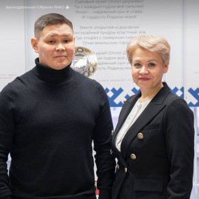 �������� ��������� ������ ����� ������ ����� ������� � ��������� �������� ������ ����������