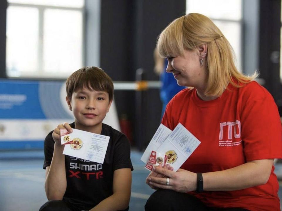 ������ ��� ��� �������: ���������� �� ����� �����