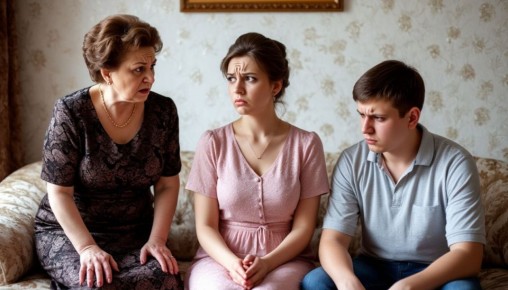 ����������� ����� ������ ������� � �������� ������������