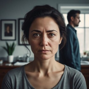 ����� ��� ����� ������� � ����������� ��������