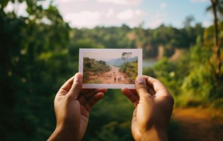 ����� ����� ������� ���������� � �����������: ������� � �������