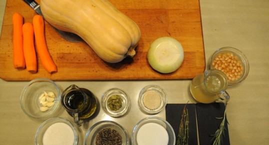 ��������� �������: ����� �������� ��� ������ ��������