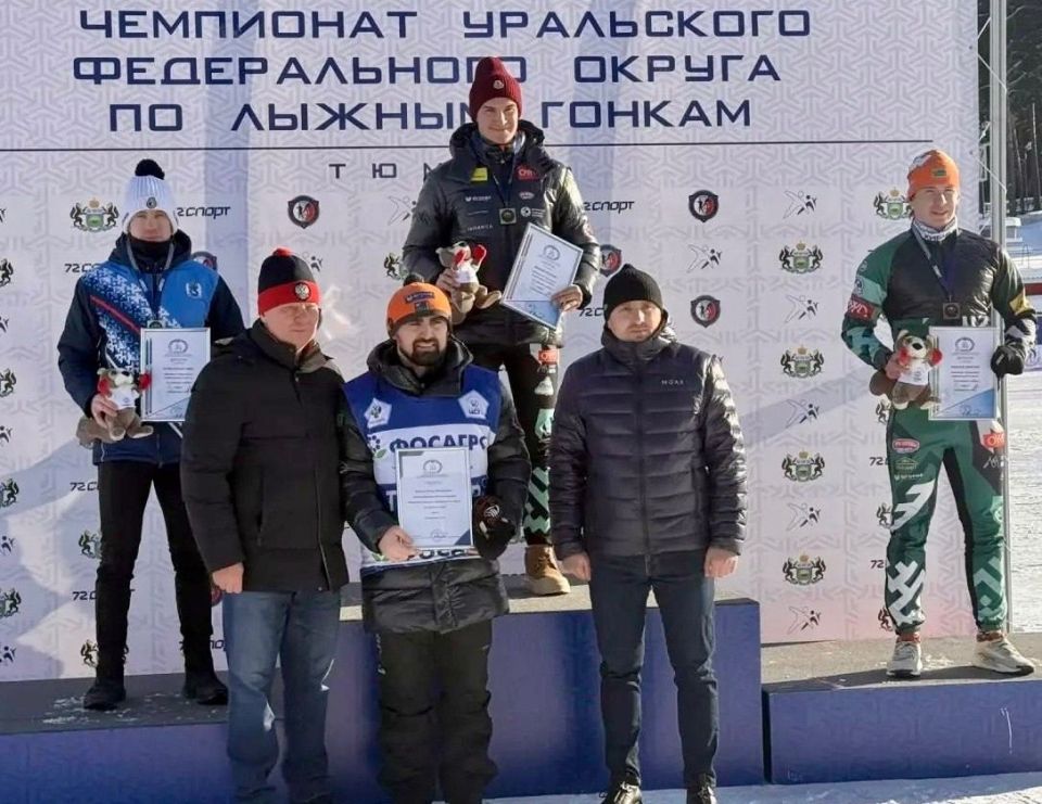 ��������� ������ � ���������� ������ ���������� �����