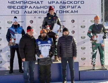 ��������� ������ � ���������� ������ ���������� �����