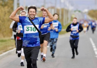 #�����������89 ��� �� ��� ������ � ���� ������ � ����������� ����� �����