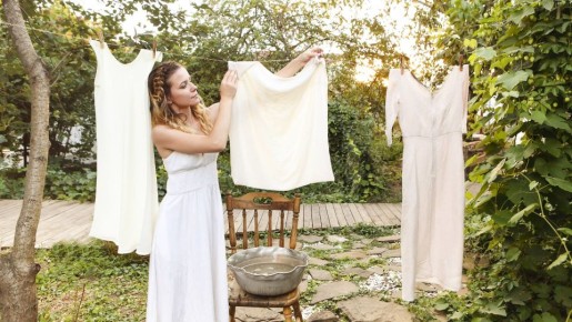 ���� ������ � ���� �� ��������: �������� � ������ ������ ��� � �� ��������