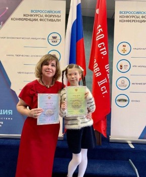 ���� ������������� ��������� � ����� ������ � ���������� �����