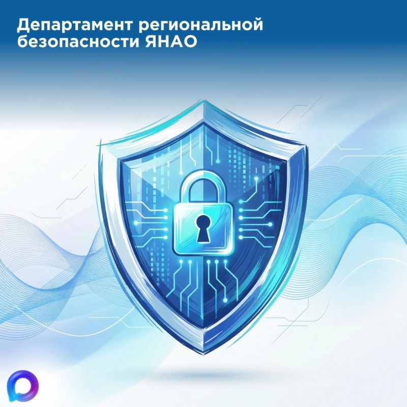 �������� ����������� ���������� ������ � ����� ����������