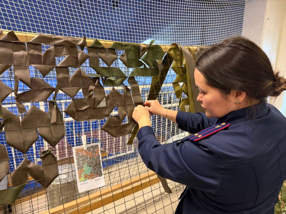 ���������� ������������� ���������� �� ������ �� �����-��������� ����������� ������ ������� ������� � ������������ ������������� ����� ��� ���� ����������� ������� ��������