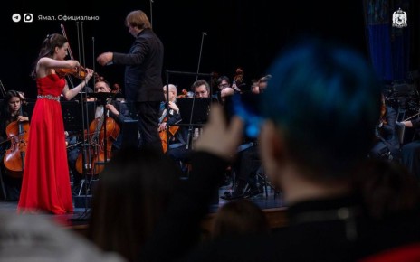 15 ��������� ����� ������������ ���������� ��������� �����