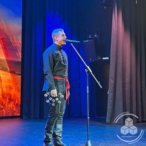 � ��������� ������ ������� ��������� ��������� ���������