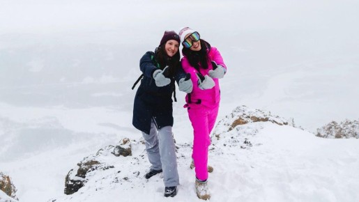 ������������ � ���������: ����� �������� ������� �� �������� ����� ������� ������������� ������ � ���������� ��������