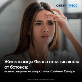 ���������� ���� ������ ������������ �� ������� ��-�� ���������������� �������� ���������