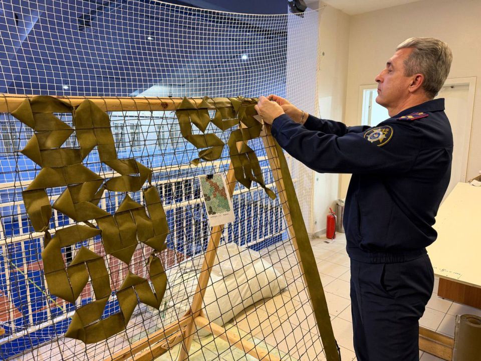 ���������� ������������� ���������� �� ������ �� �����-��������� ����������� ������ ������� ������� � ������������ ������������� ����� ��� ���� ����������� ������� ��������