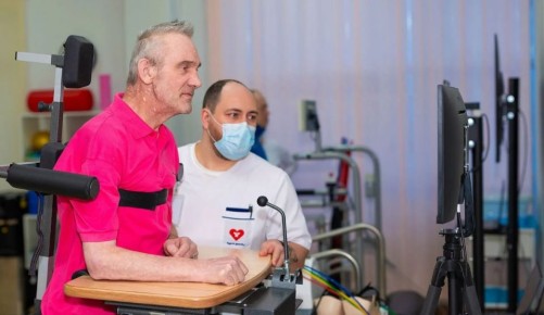 � ��������� ��������� ������ ������������ ��������� ����������� ������������