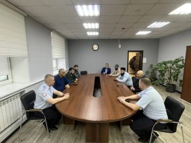 � ����� ������� �������������� ������� ������� � ������, ��������������� ������� � ���������� ��� ���������� �������� ������������ ��������� ��������