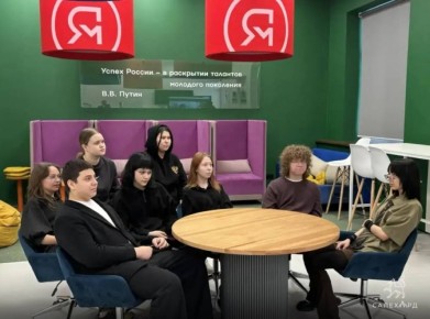 ����� ���������� �� ����� ��������