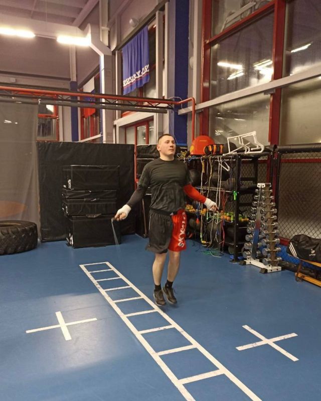 ������������ ��������� ����!