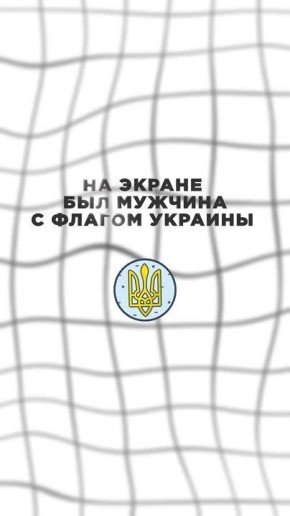 ���������� ������� ������ ��� ������ ������, �� �������������� �� �� �������� ����� �������� � �������